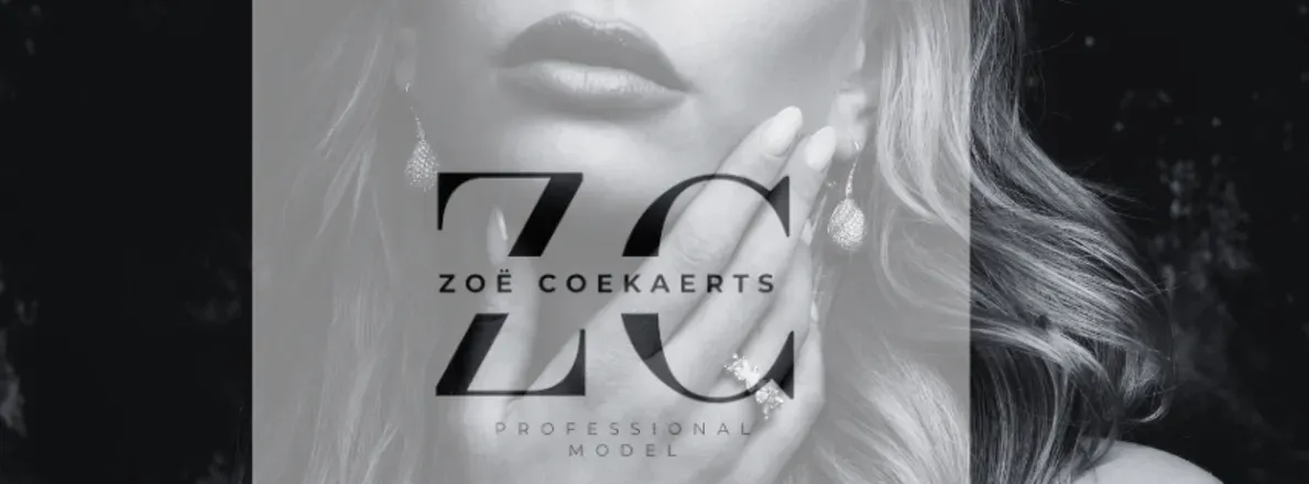 OnlyFans cuenta zoe_coekaerts header 2