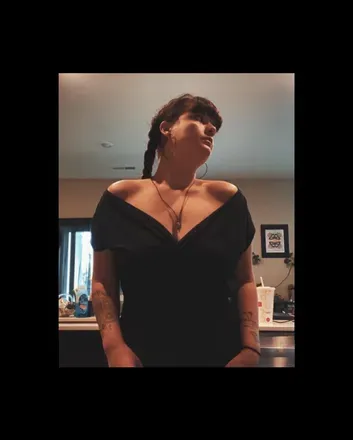 OnlyFans cuenta whispersoftantra avatar 1
