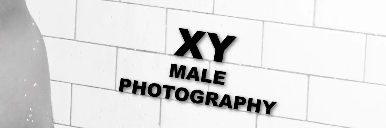 OnlyFans cuenta xymalephoto header 2
