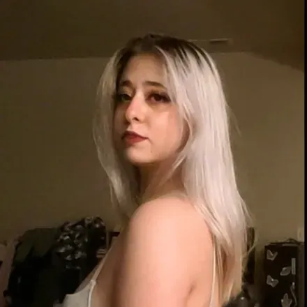 OnlyFans cuenta polkadoot avatar 1