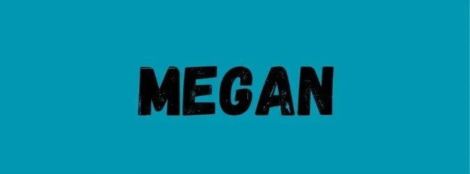OnlyFans cuenta megan777.trip header 2