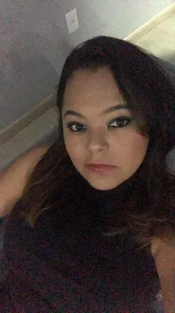 OnlyFans cuenta beladonawild avatar 1