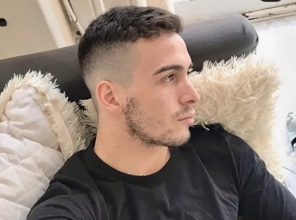 OnlyFans cuenta maxixxl header 2