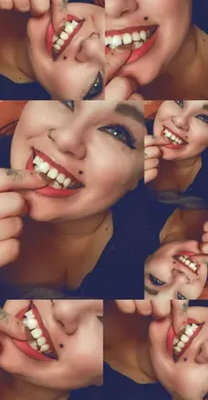 OnlyFans cuenta valkyriemanda header 2