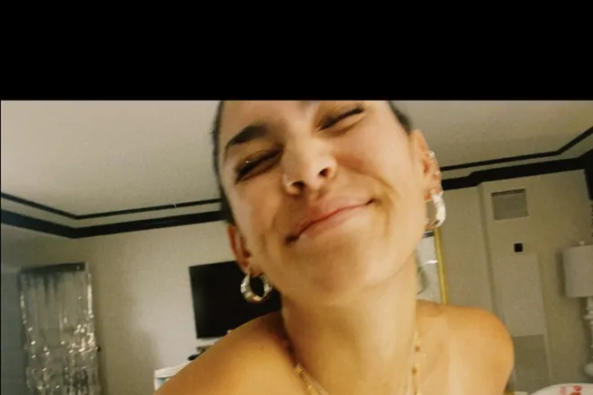 OnlyFans cuenta lolols header 2