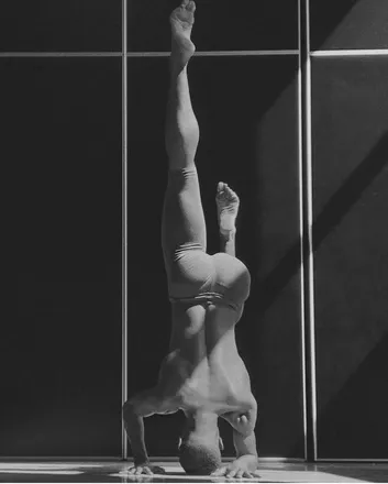 OnlyFans cuenta kinky91 header 2