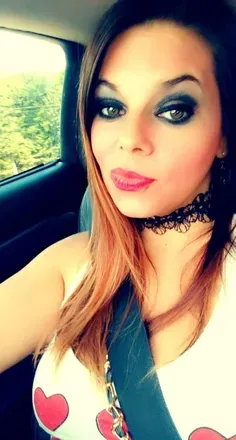 OnlyFans cuenta petitesweetaddiction37 avatar 1