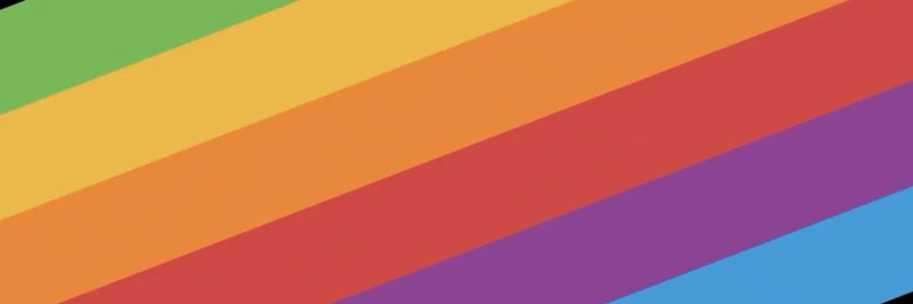 OnlyFans cuenta justjamesxxx header 2
