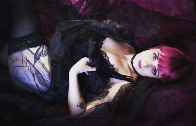 OnlyFans cuenta aylaoife header 2