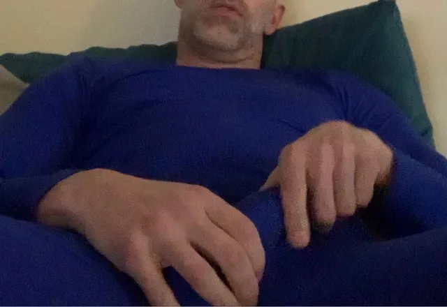 OnlyFans cuenta fit_exhibitionist header 2