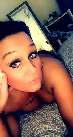 OnlyFans cuenta pinkwhitney2022 avatar 1