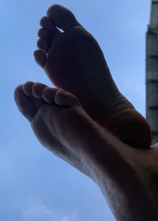 OnlyFans cuenta kiki1097 header 2