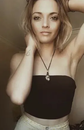 OnlyFans cuenta kodyrhian avatar 1