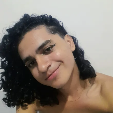 OnlyFans cuenta itsjorgito avatar 1