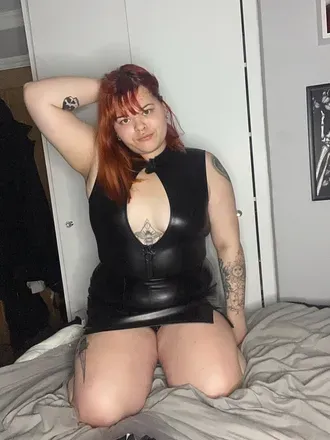 OnlyFans cuenta cxthxrsls avatar 1