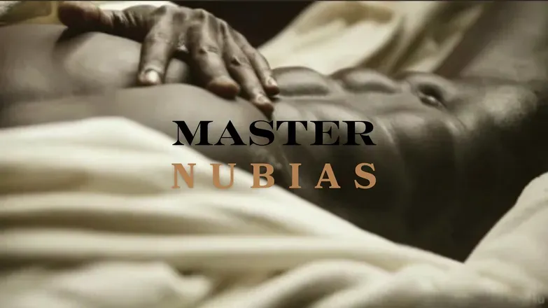 OnlyFans cuenta nubias header 2