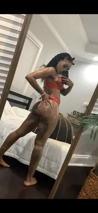 OnlyFans cuenta inkyindica avatar 1