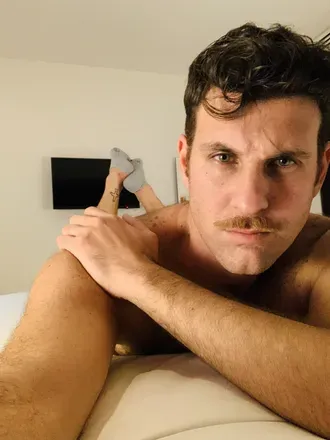 OnlyFans cuenta luigitaliano avatar 1