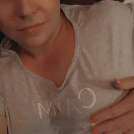 OnlyFans cuenta highclassharlot avatar 1