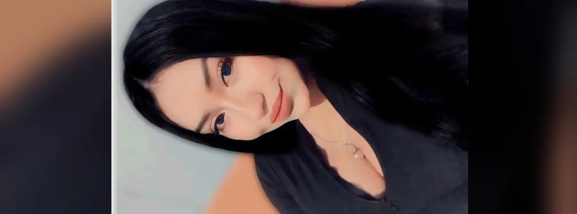 OnlyFans cuenta u338161692 header 2