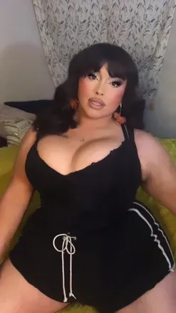 OnlyFans cuenta ariespana avatar 1