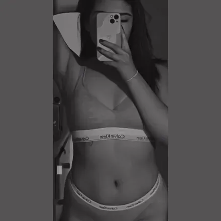 OnlyFans cuenta paz_dn avatar 1