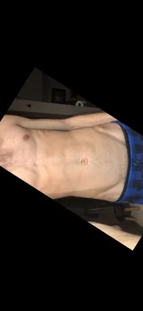 OnlyFans cuenta willsilver477 header 2