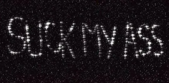 OnlyFans cuenta thegangmakesanof header 1