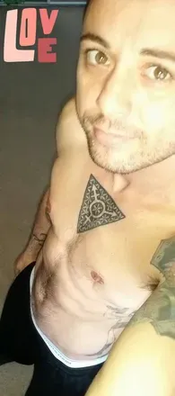 OnlyFans cuenta u168084273 avatar 1