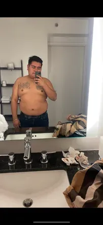OnlyFans cuenta mikeeebottom avatar 1
