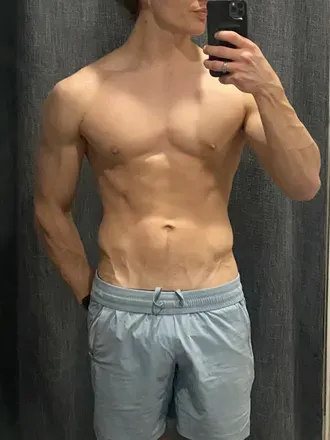 OnlyFans cuenta saltyy_dalty avatar 1
