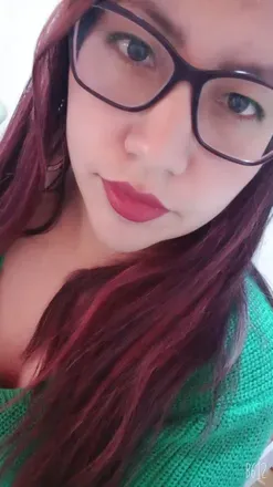 OnlyFans cuenta foreverbonita avatar 1