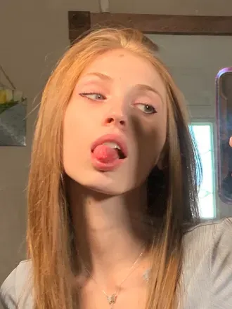 OnlyFans cuenta tallcutie_tinybooty avatar 1