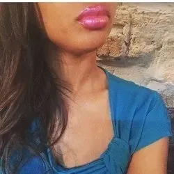 OnlyFans cuenta monsherrie avatar 1