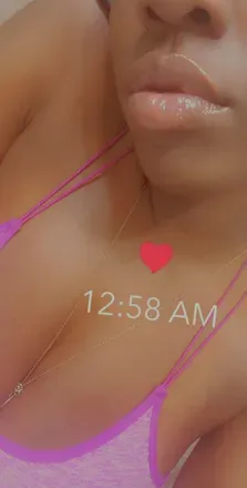 OnlyFans cuenta msneenathickasf avatar 1