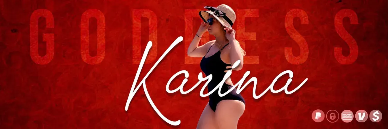 OnlyFans cuenta karinalynn header 2