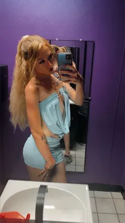 OnlyFans cuenta angelvita avatar 1