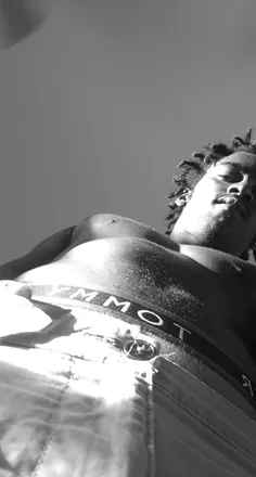 OnlyFans cuenta mrmarley header 2