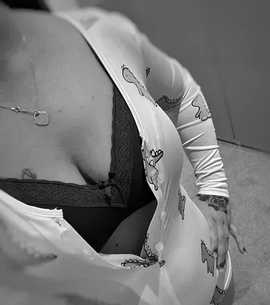 OnlyFans cuenta mellissa_21 avatar 1
