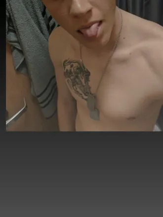 OnlyFans cuenta throbbingoblin54 header 2