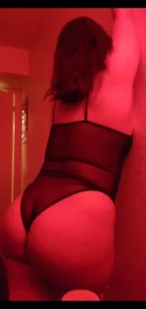 OnlyFans cuenta imher4203 avatar 1
