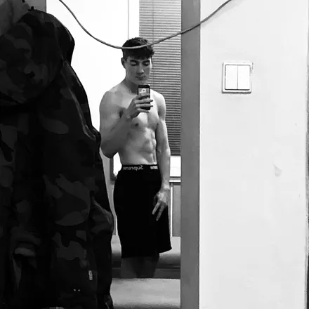 OnlyFans cuenta jindrisekk header 2