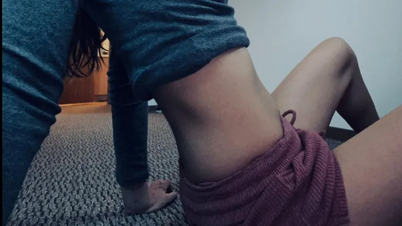 OnlyFans cuenta andi_h_baker620 header 2