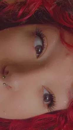 OnlyFans cuenta averaeosunshine avatar 1