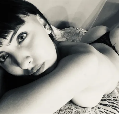 OnlyFans cuenta afroaudaz header 2