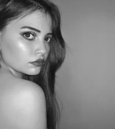 OnlyFans cuenta aylinsurinam avatar 1