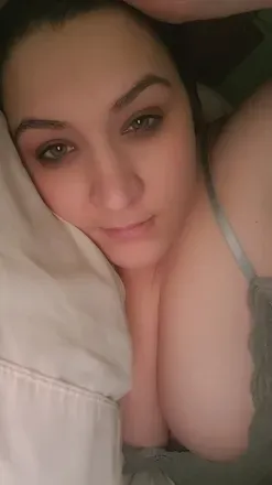 OnlyFans account  madzelmsxoxo avatar 1