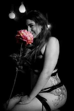 OnlyFans cuenta bitter_sweet_dehli avatar 1