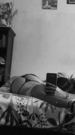 OnlyFans cuenta bxbykxo1 header 2