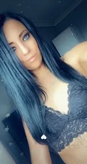 OnlyFans cuenta u220271862 header 2